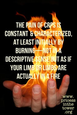 CRPS-blogimage-princess