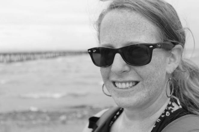 profile lake nicaragua