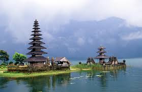 bali