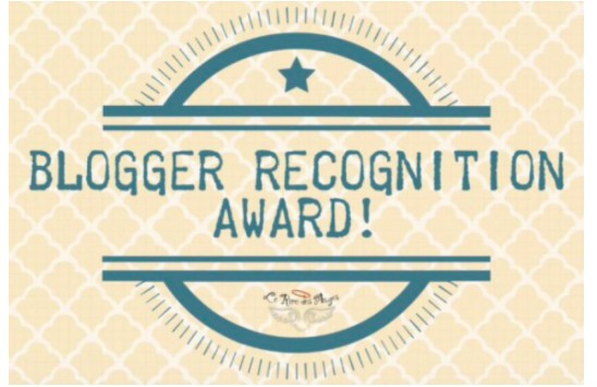 blogger-recognition-award