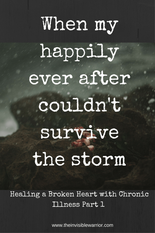 when-my-happily-ever-after-couldnt-survive-the-storm