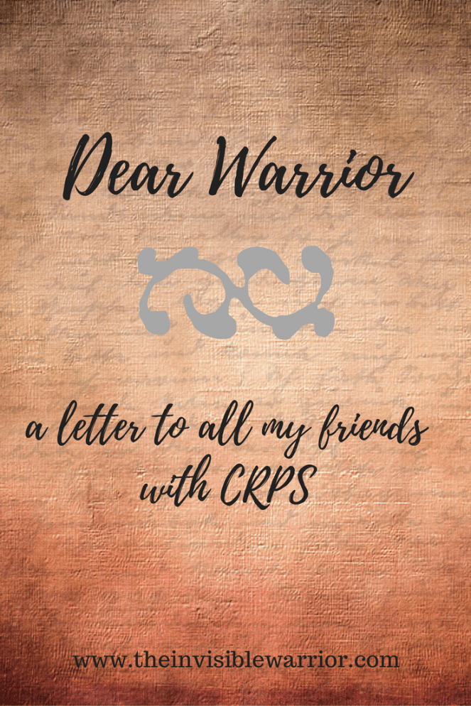 dear-warrior-pinterest