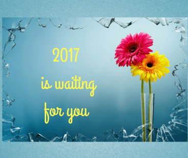 2017-is-waiting-for-you