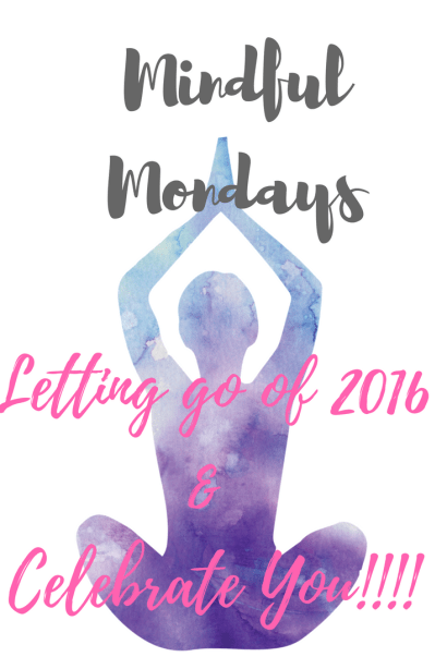 mindfulmondayspin