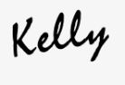 kelly